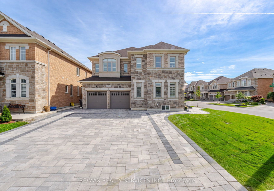 1-breckonwood-street-caledon-ontario-w13768250