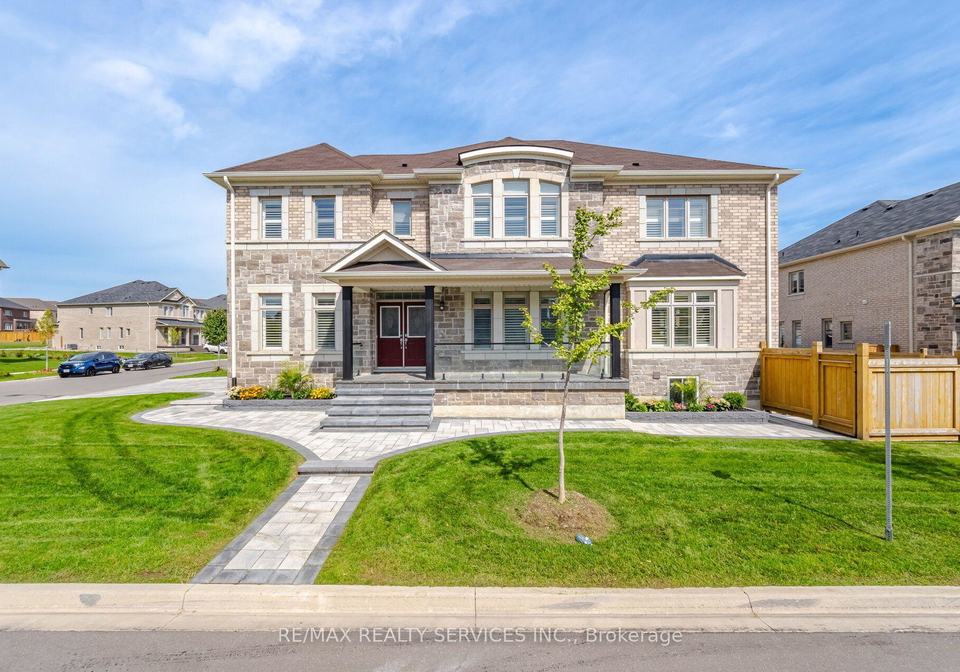 1-breckonwood-street-caledon-ontario-w13768250
