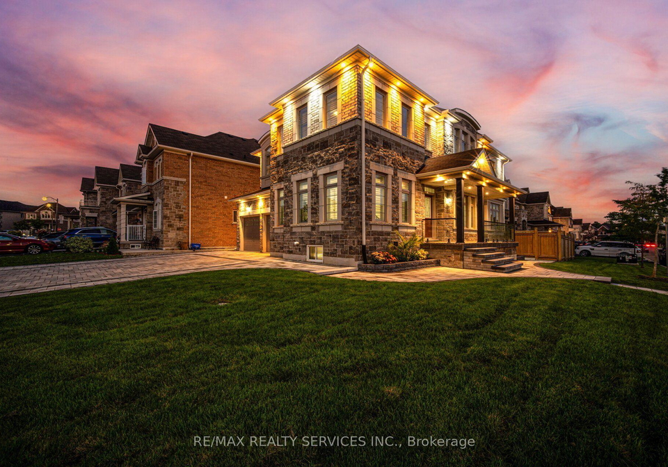 1-breckonwood-street-caledon-ontario-w13768250