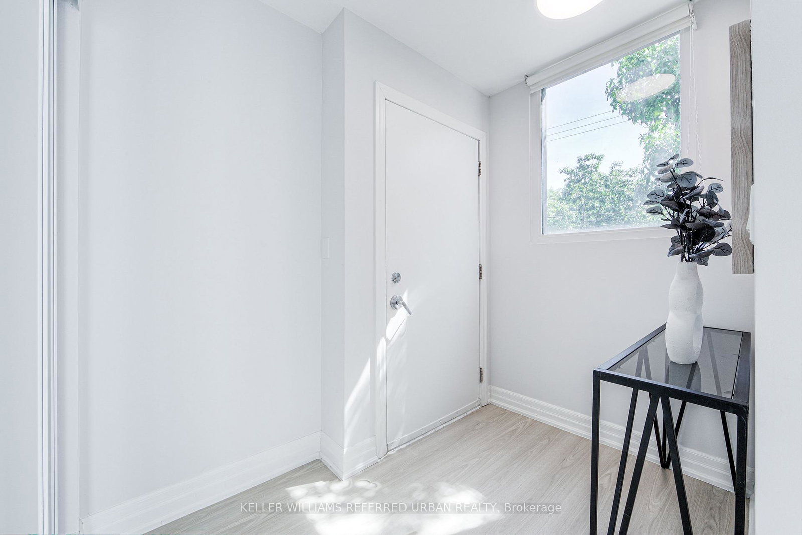 370-wallace-avenue-toronto-toronto-ontario-w13768260