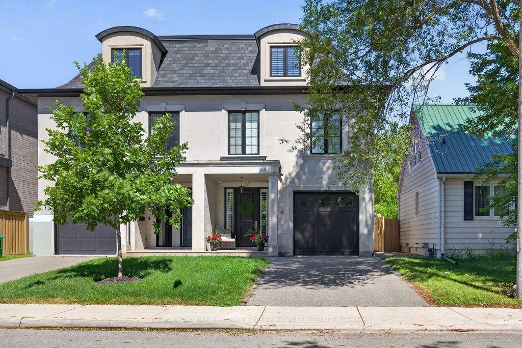 6-iroquois-avenue-mississauga-ontario-w13768262