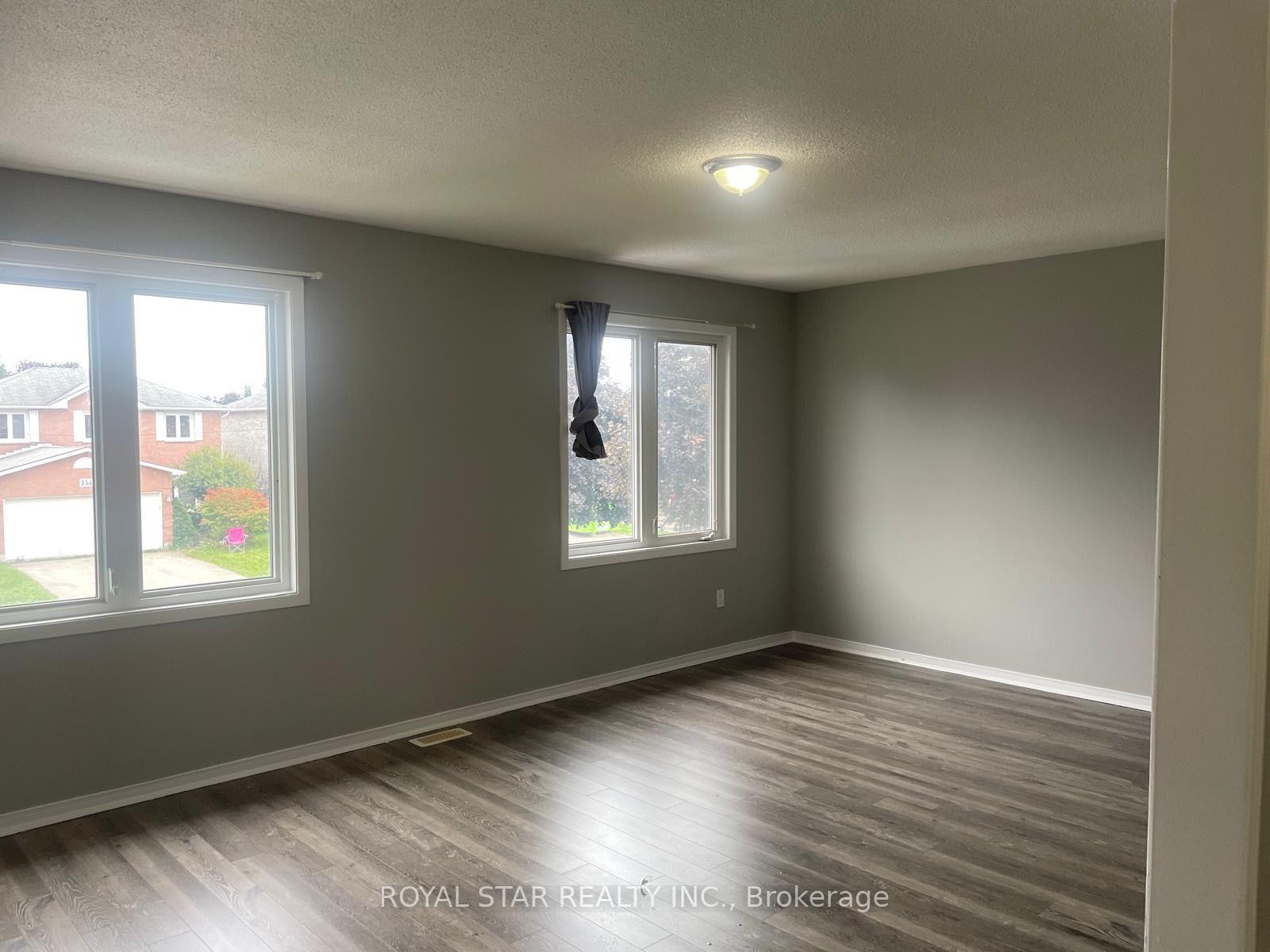 351-lisa-marie-drive-orangeville-ontario-w13768266
