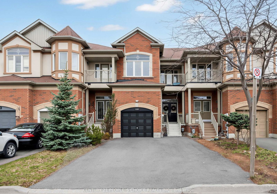 5298-roadside-way-e-mississauga-ontario-w13768268