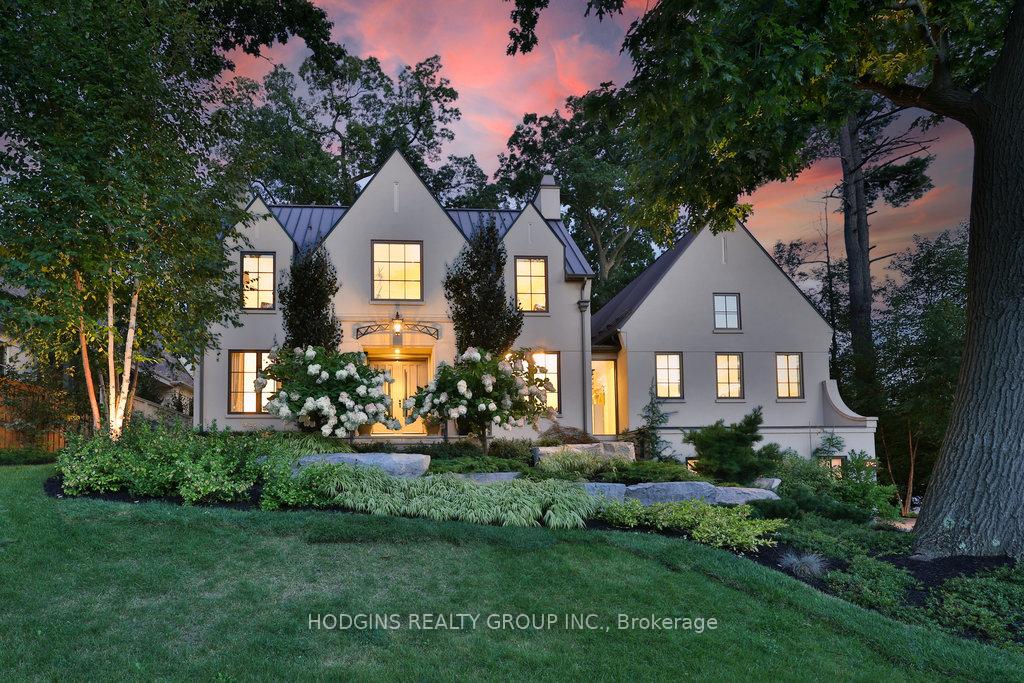 238-mineola-road-w-mississauga-ontario-w13768280