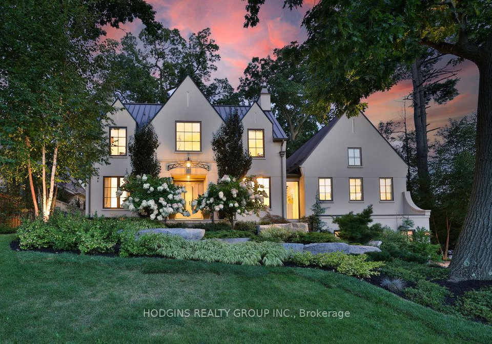 238-mineola-road-w-mississauga-ontario-w13768280