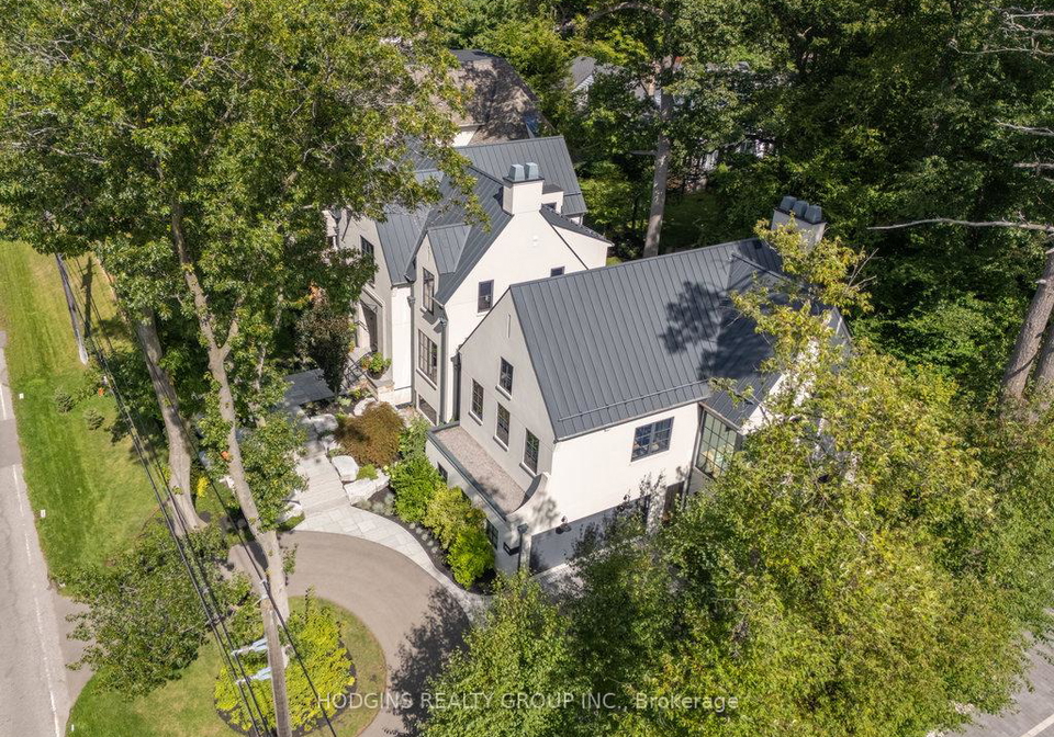 238-mineola-road-w-mississauga-ontario-w13768280