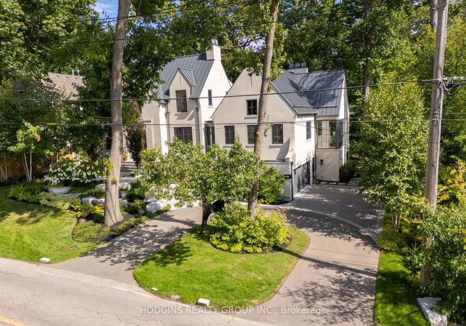 238-mineola-road-w-mississauga-ontario-w13768280