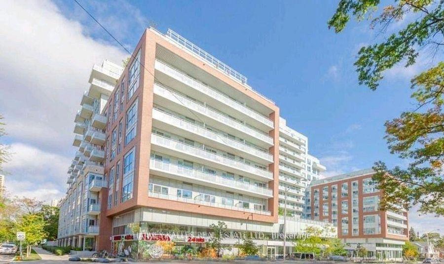 1830-bloor-street-w-toronto-toronto-ontario-w13768308