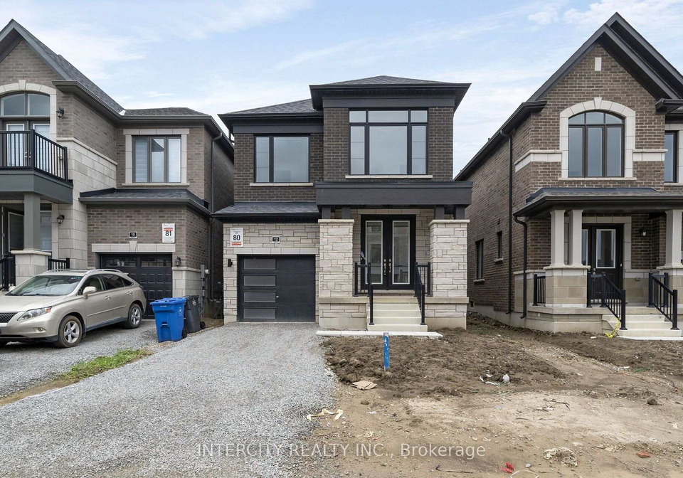 12-damara-road-caledon-ontario-w13768340
