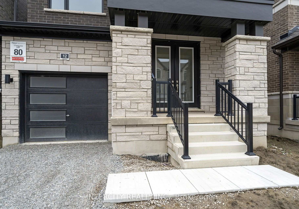 12-damara-road-caledon-ontario-w13768340