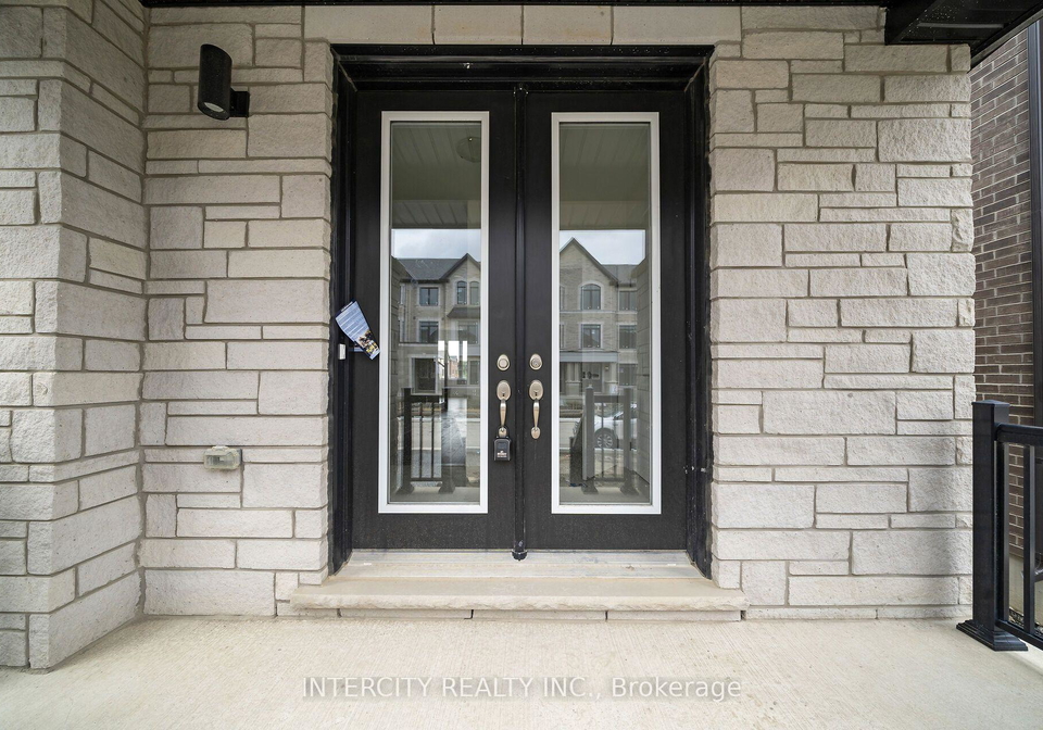 12-damara-road-caledon-ontario-w13768340