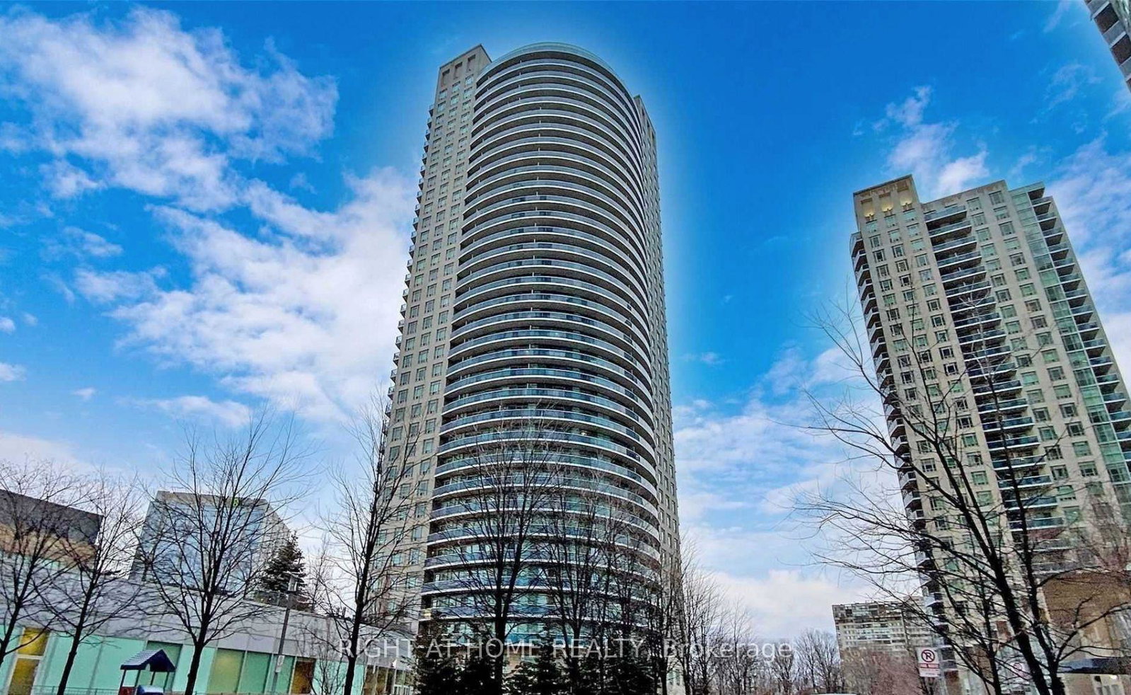80-absolute-avenue-mississauga-ontario-w13768342