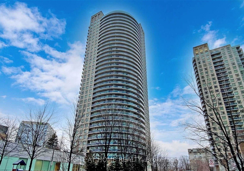 80-absolute-avenue-mississauga-ontario-w13768342