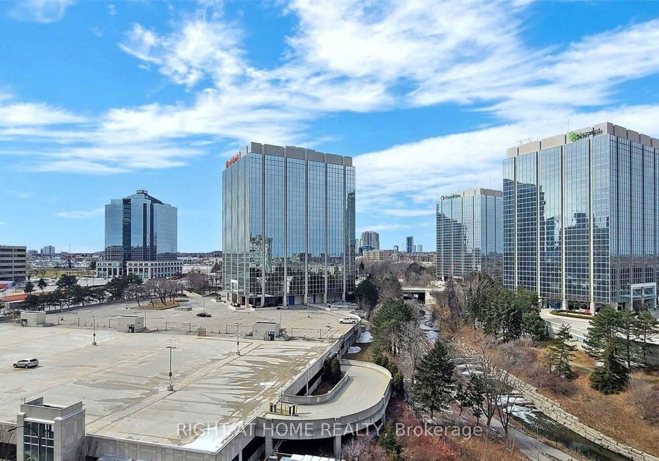 80-absolute-avenue-mississauga-ontario-w13768342