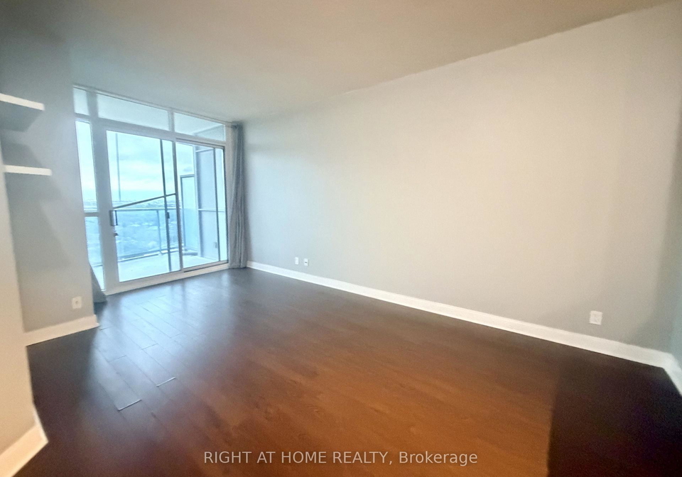 80-absolute-avenue-mississauga-ontario-w13768342