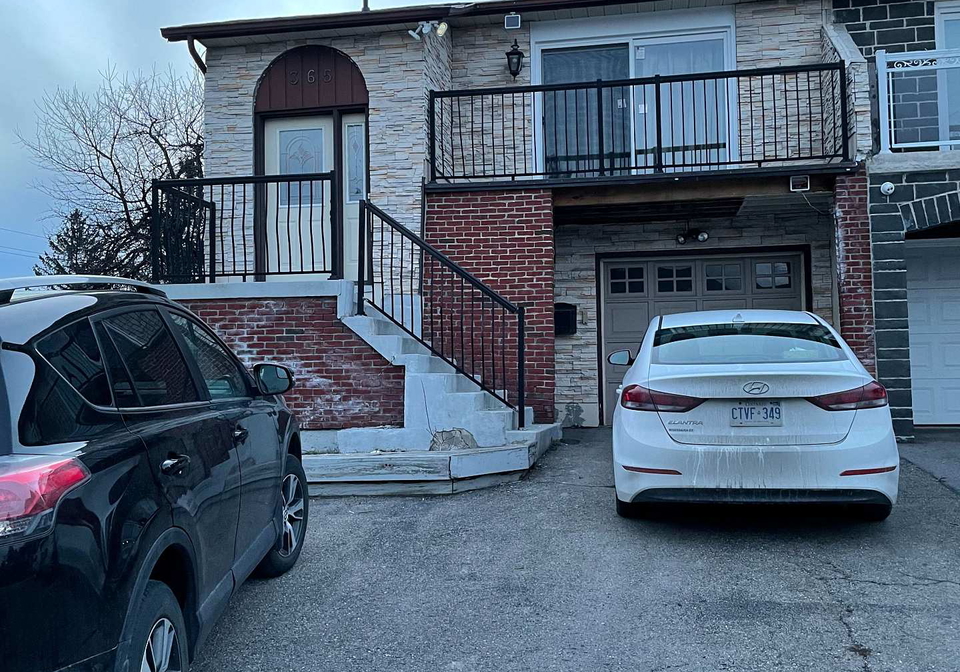 365-hansen-road-n-brampton-ontario-w13768348
