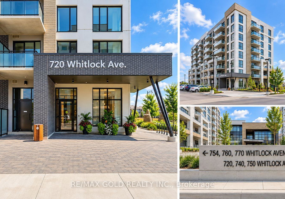 720-whitelock-avenue-milton-ontario-w13768376