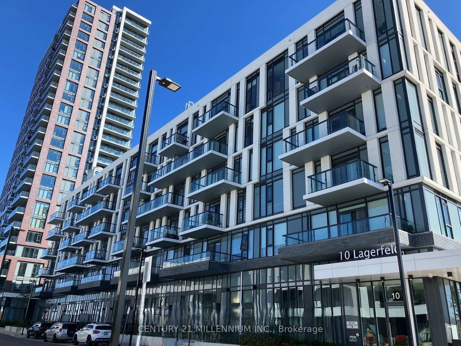 10-lagerfeld-drive-brampton-ontario-w13768402