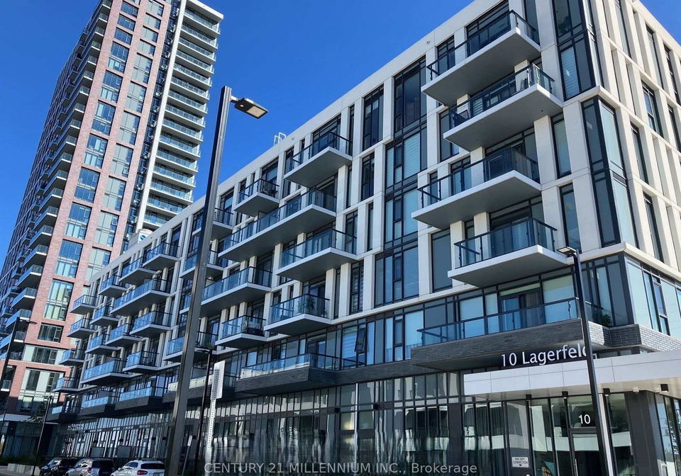 10-lagerfeld-drive-brampton-ontario-w13768402