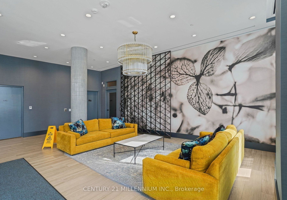 10-lagerfeld-drive-brampton-ontario-w13768402