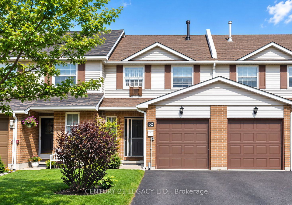 52-rusthall-way-brampton-ontario-w13768416