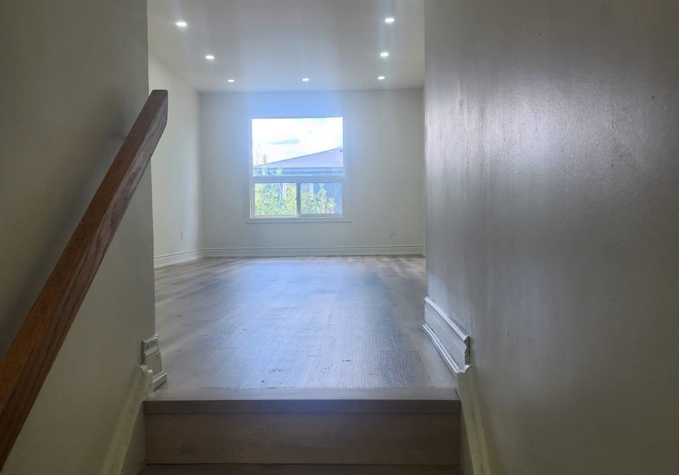 52-rusthall-way-brampton-ontario-w13768416