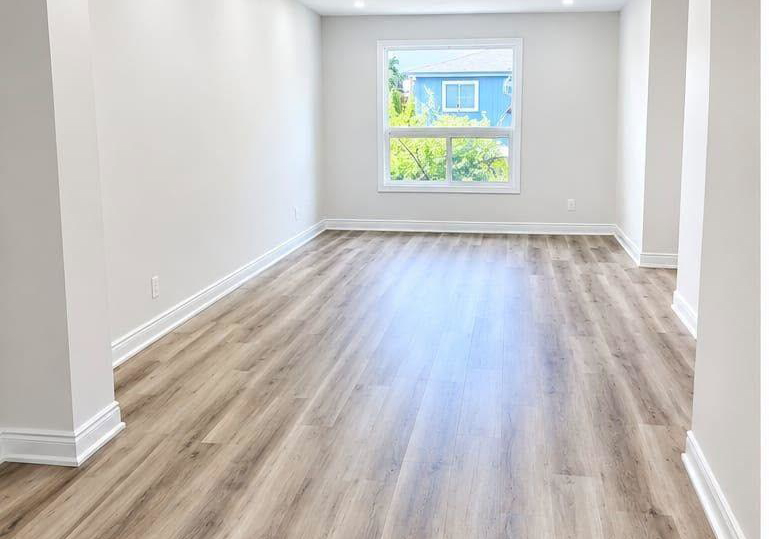 52-rusthall-way-brampton-ontario-w13768416