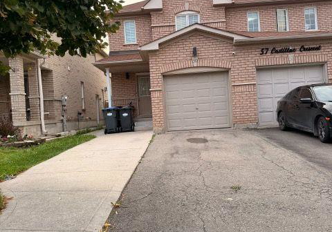 59-cadillac-crescent-brampton-ontario-w13768462