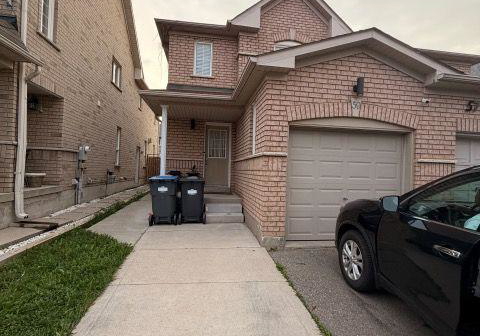 59-cadillac-crescent-brampton-ontario-w13768462