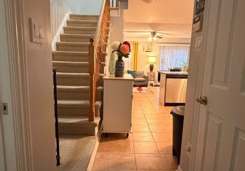 59-cadillac-crescent-brampton-ontario-w13768462