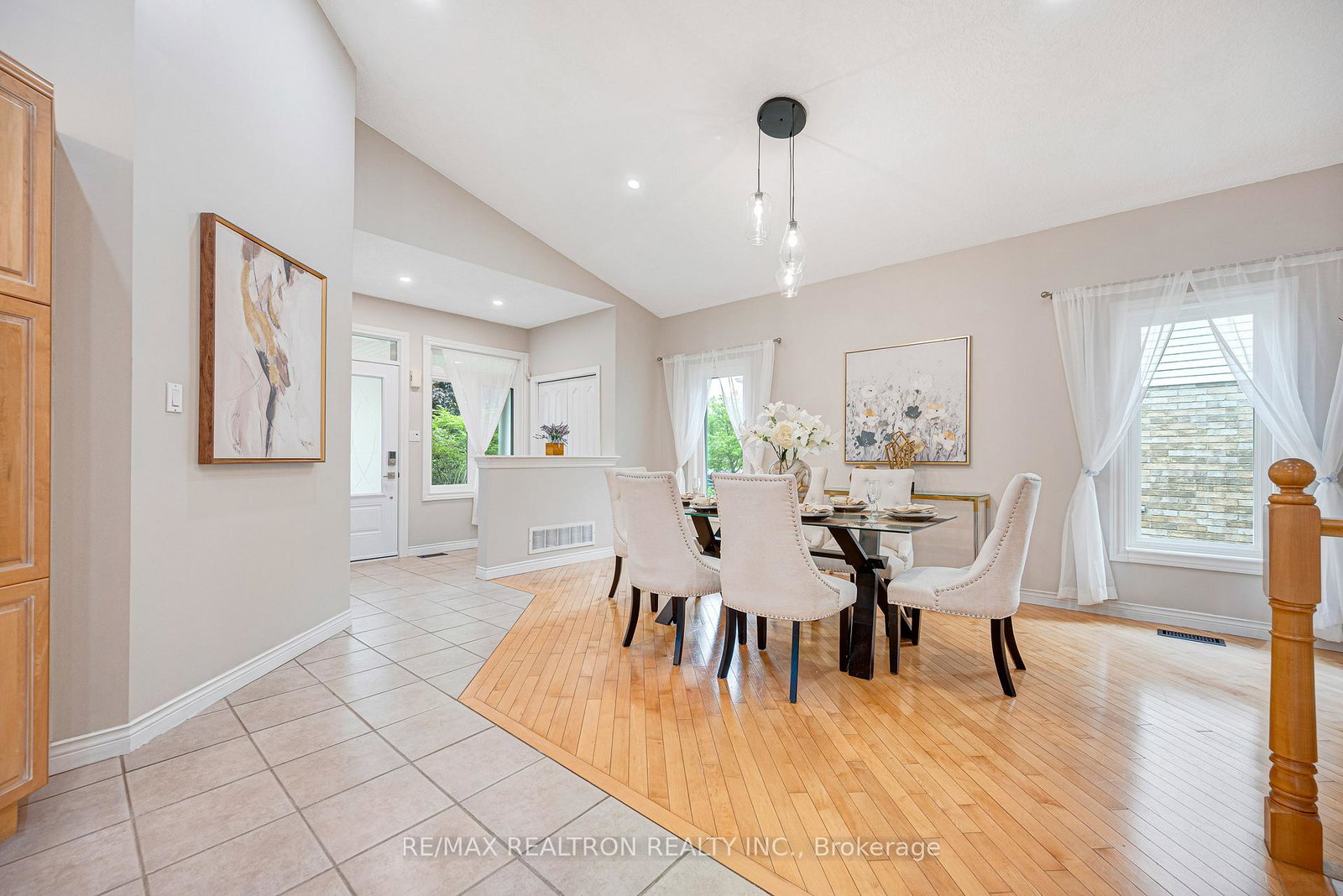 84-hunter-road-orangeville-ontario-w13768488