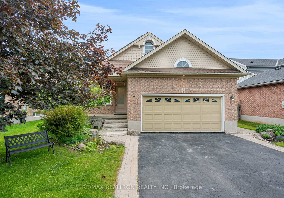 84-hunter-road-orangeville-ontario-w13768488