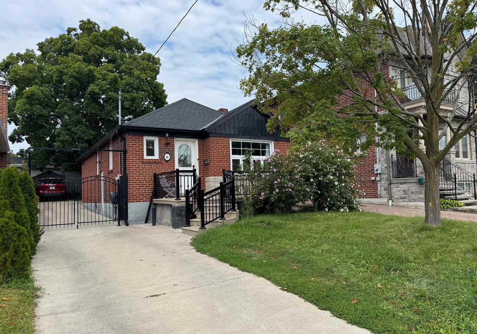 66-beechborough-avenue-toronto-north-york-ontario-w13768490