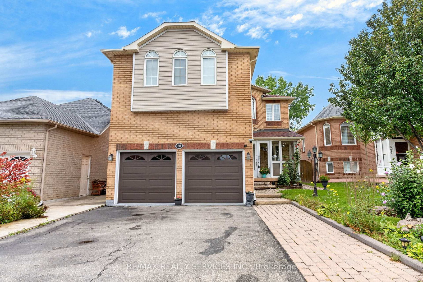 703-twain-avenue-mississauga-ontario-w13768516