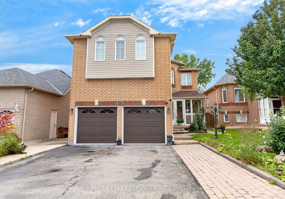 703-twain-avenue-mississauga-ontario-w13768516
