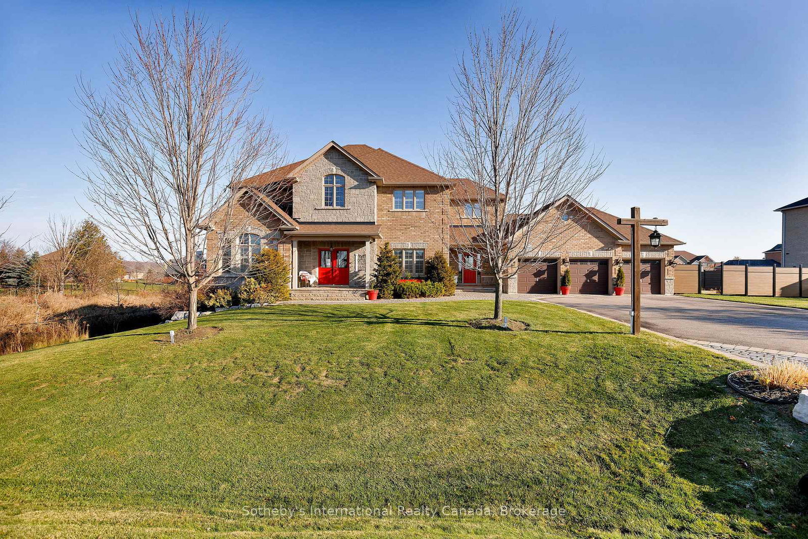 13905-kennedy-road-caledon-ontario-w13768554