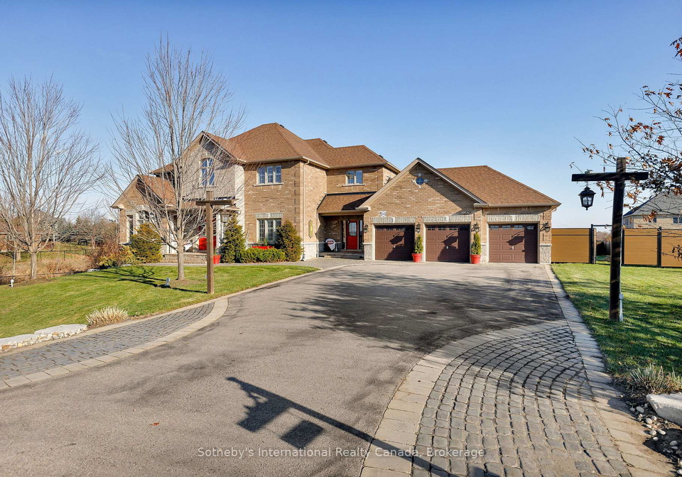 13905-kennedy-road-caledon-ontario-w13768554