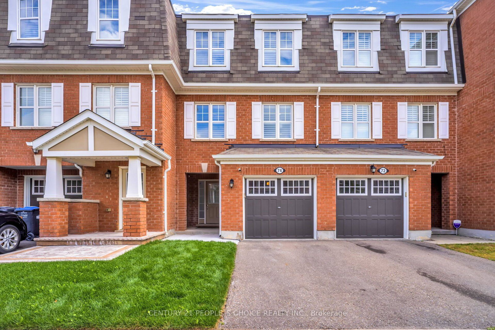 74-metro-crescent-brampton-ontario-w13768562