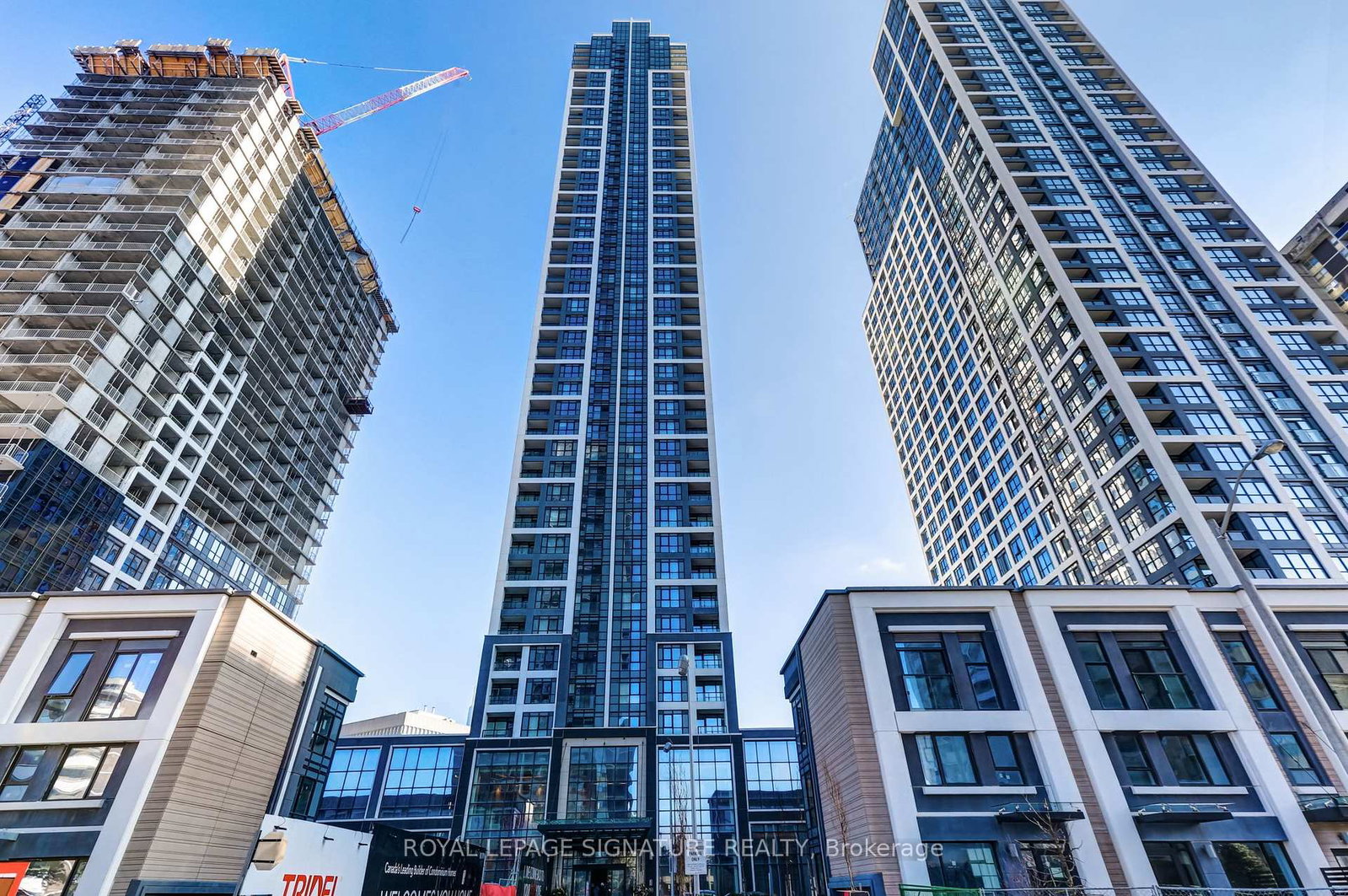 9-mabelle-avenue-toronto-etobicoke-ontario-w13768574