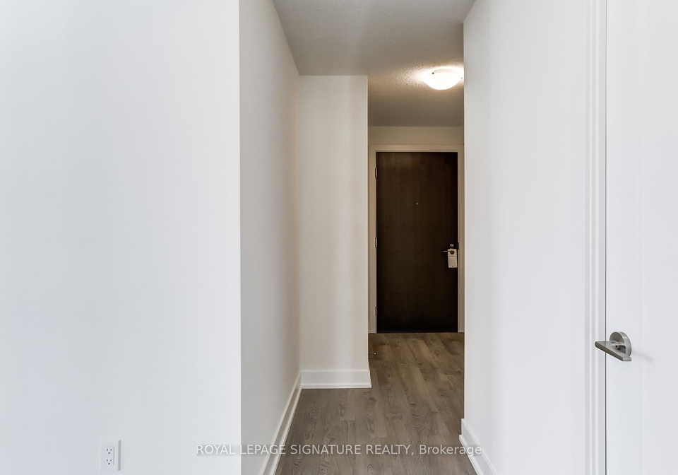 9-mabelle-avenue-toronto-etobicoke-ontario-w13768574