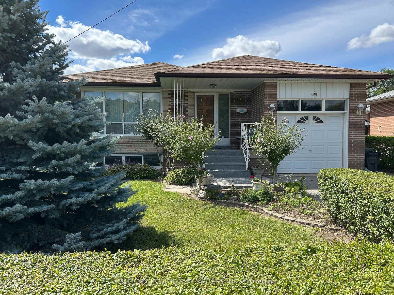 20-taysham-crescent-toronto-etobicoke-ontario-w13768576