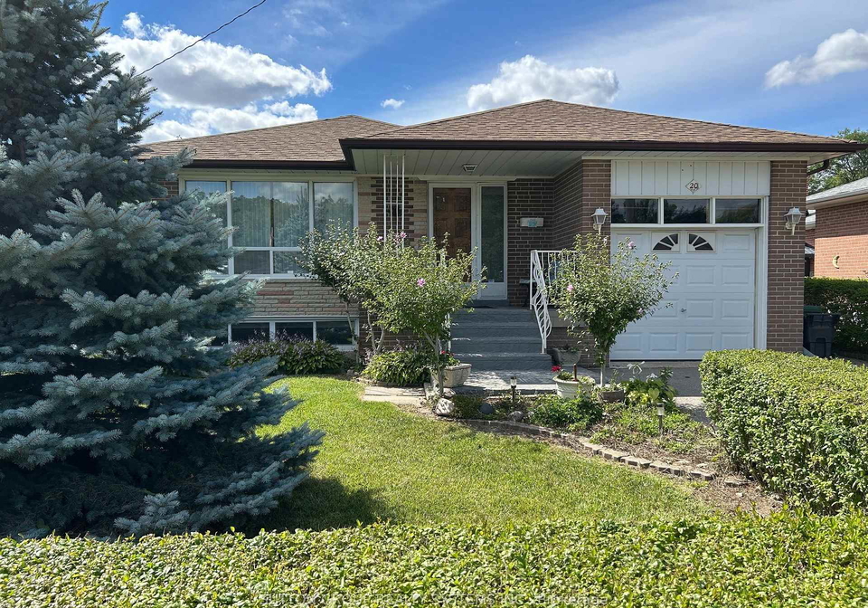 20-taysham-crescent-toronto-etobicoke-ontario-w13768576