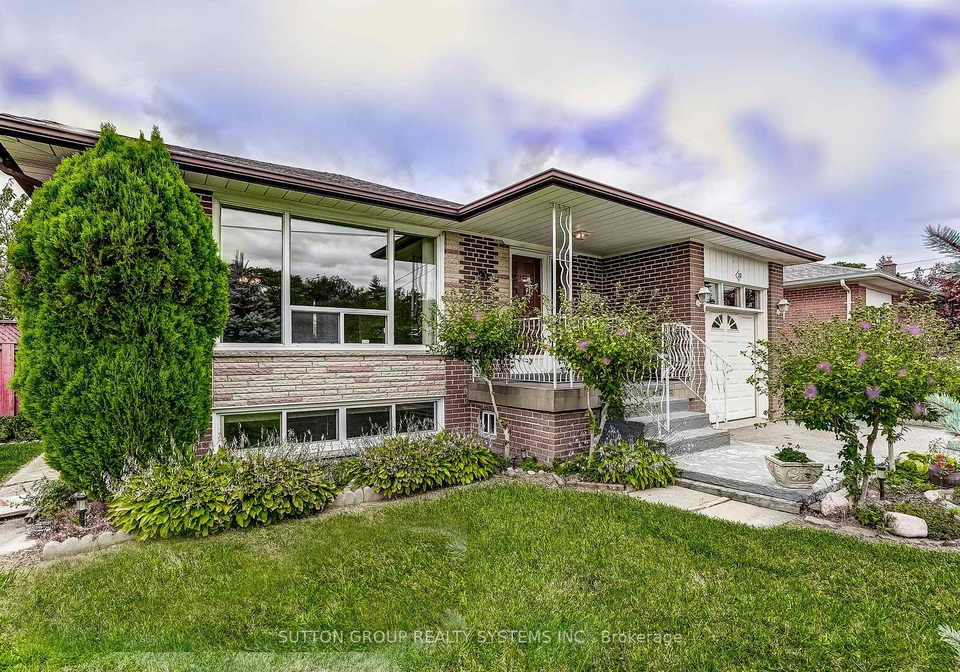 20-taysham-crescent-toronto-etobicoke-ontario-w13768576