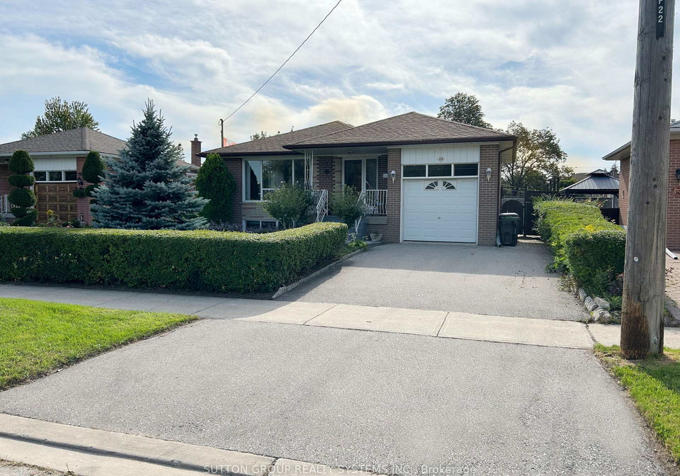20-taysham-crescent-toronto-etobicoke-ontario-w13768576