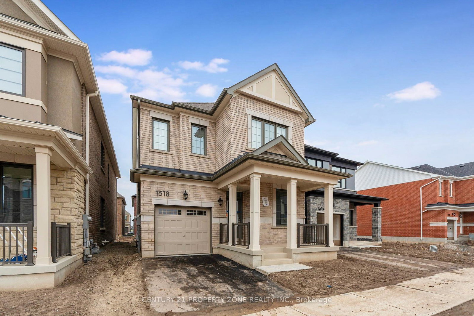 1518-zilio-terrace-milton-ontario-w13768594