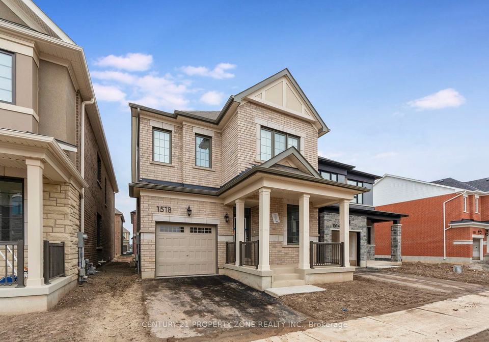 1518-zilio-terrace-milton-ontario-w13768594