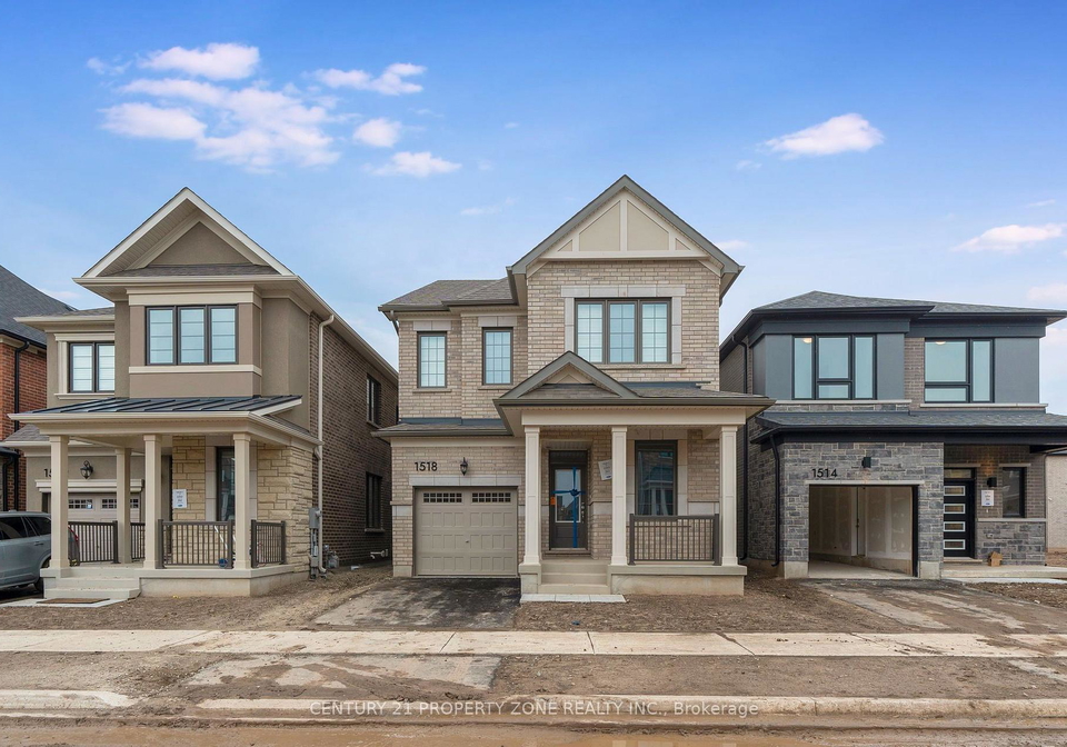 1518-zilio-terrace-milton-ontario-w13768594