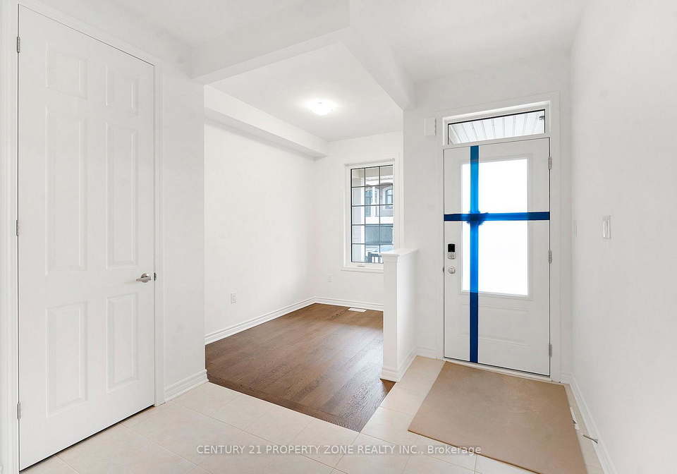 1518-zilio-terrace-milton-ontario-w13768594