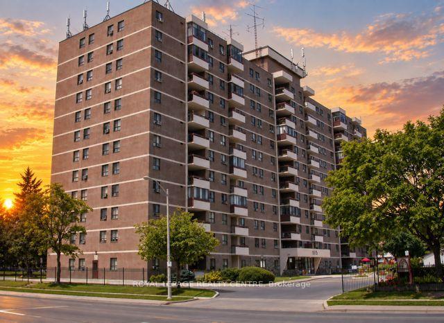 1615-bloor-street-e-mississauga-ontario-w13768598