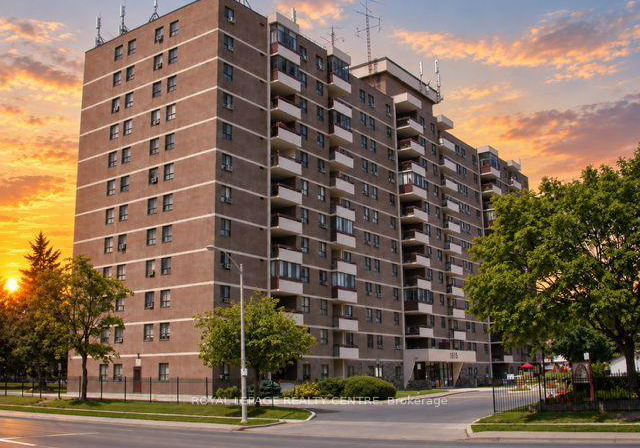 1615-bloor-street-e-mississauga-ontario-w13768598